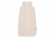 hlzsk
 - muslin Miffy Stripe Biscuit muslin Miffy Stripe Biscuit